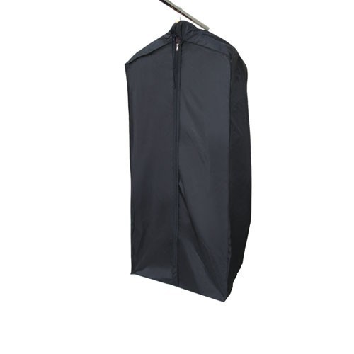 Kleiderbügel: Kleidersack